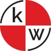 Kier & Wright logo