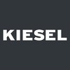 Kiesel logo