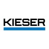 Kieser Australia logo