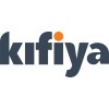 Kifiya Financial Technology logo