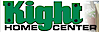 Kight Home Center logo