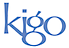 Kigo Footwear logo