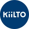 Kiilto logo