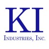 Ki Industries logo