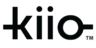 Kiio logo