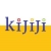 Kijiji Italia logo