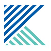 Kik Consumer Products logo