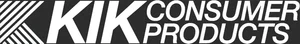 KIK Custom Products logo