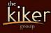 Kiker Investigation logo