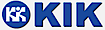 Kik Lanka logo