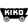 Kiko logo