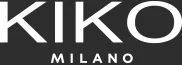 KIKO MILANO logo