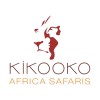 Kikooko Africa Safaris logo