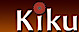 Kiku Japanese Steak & Seafood logo