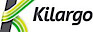 Kilargo logo