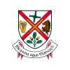 Kildare County Council logo