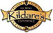 Kildare''s Irish Pub Neward logo