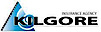 Kilgore Insurance Agency logo