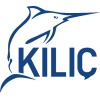 Kılıç Holding logo