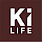 Ki Life logo