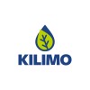 Kilimo logo