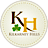 Kilkarney Hills Golf Club logo