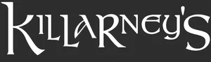Killarney''s Irish Pub & Grill logo