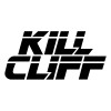 Kill Cliff logo