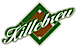 Killebrew Root Beer logo