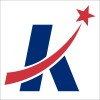 City of Killeen, Texas logo