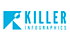 Killer Infographics logo