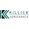 Killick Aerospace logo