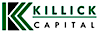 Killick Capital logo