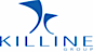 Killine Group logo