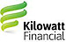 Kilowatt Financial logo