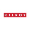 Kilroy Realty logo