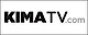 Kima Tv logo