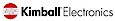 Kimball Electronics logo