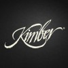 Kimber logo