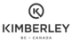 City of Kimberley logo