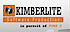 Kimberlite logo