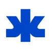 Kimberly-Clark logo