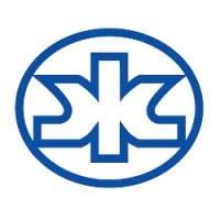 Kimberly-Clark De México logo