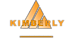 Kimberly Access logo