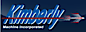 Kimberly Machine logo