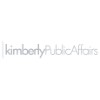 Kimberly Public Affairs logo