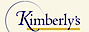 Kimberly''s Global Real Estate logo