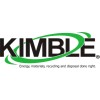 Kimble Companies logo