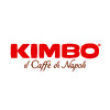 Kimbo logo