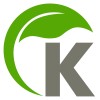 Kimco Facility Services logo